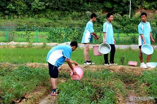 律师：伊东纯也要在日本踢球就无法出场了，已向对方索赔2亿日元